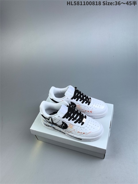 men air force one shoes 36-45 2025-9-19-259